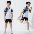 /msite/products/detail/productid/62872035/id/665105.html
